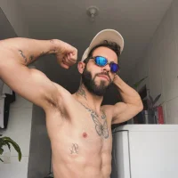 IIIXvx's Avatar Pic