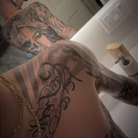 lilslutXXXbangzs profilbillede