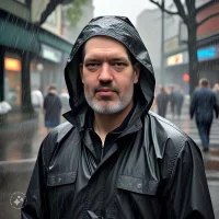 maxcamnc 头像图片