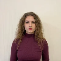 AlissaGross's Profile Pic