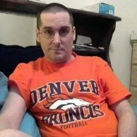 max_2000's Profile Pic