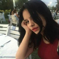 Chivass's Profile Pic