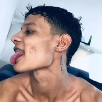 Desire_Boys1's Avatar Pic