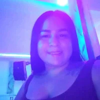 Cathalina_sexx's Profile Pic