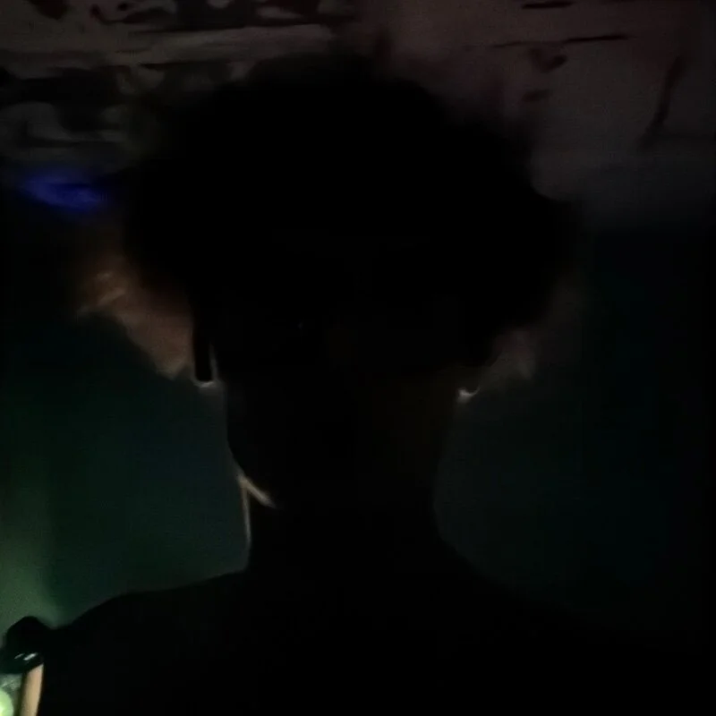 ryazzzy profile photo