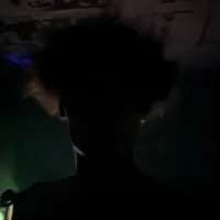 ryazzzy