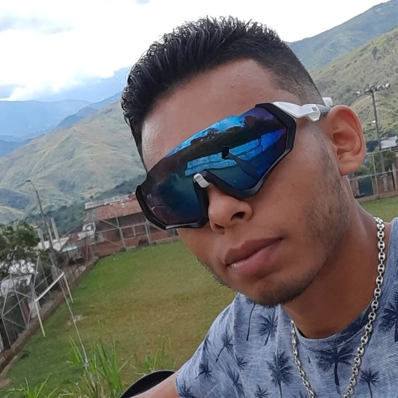 torviccs profile photo
