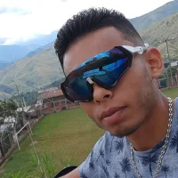 torviccs