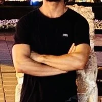 SteepedSpoiler Avatarbild