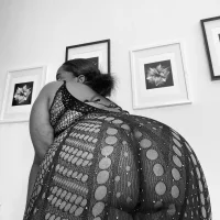 Zdjęcie profilowe modela fernanda_gill_