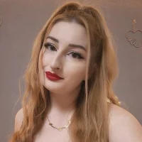 dixielarysn Avatar kuva