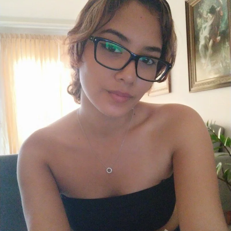 xSamaraXxx profile photo