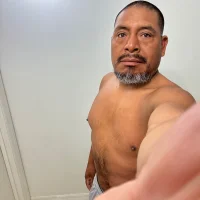 julio_pのアバター写真