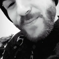_Maladeza_'s Profile Pic