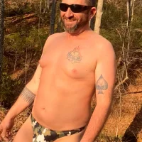 Foto de perfil de jameswestfall3224