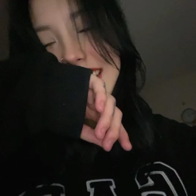 CicelyJover profile photo