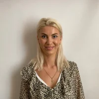Inferi's Profile Pic