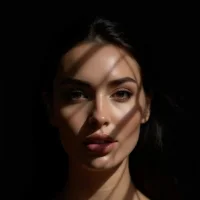 Sorelaa's Avatar Pic
