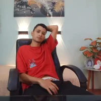 LucassSmith11 Immagine Avatar
