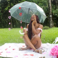 Gambar Avatar tiffany_gomez9