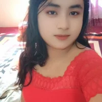 รูปโปรไฟล์ของ Hot_atisa
