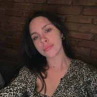 TeodoraMelis profilbillede