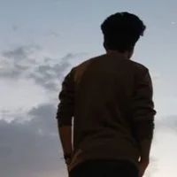 Punjabi_mundaのプロフィール写真