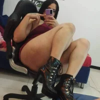 صورة أفاتار Sexy-Katarina