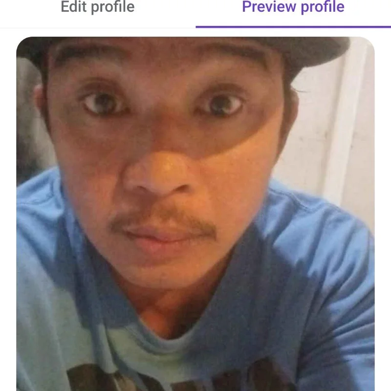 Tamodikz profile photo