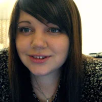 Cerra_Vlahich's Profile Pic