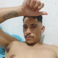 mlk21cm's Profile Pic
