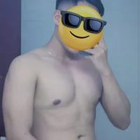duyducvns12s profilbillede