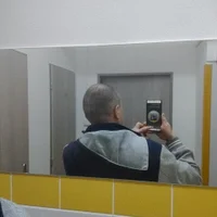 Halunja – Avatar fotka