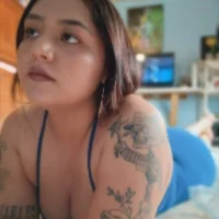 Foto de perfil de Cris_anxxx