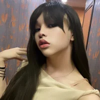 Belladonnam's Profile Pic