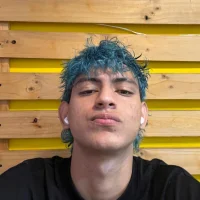 michael_torress's Profile Pic