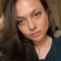 Foto de perfil de WindAmanda