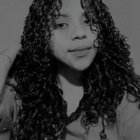 HillarySmith18's Profile Pic