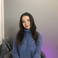 CameliaLuna의 프로필 사진