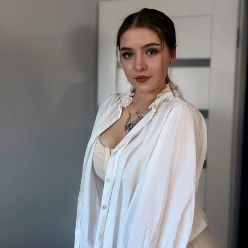 MargaretSensual profile photo