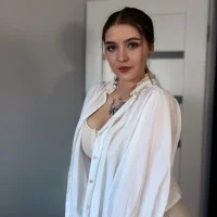 MargaretSensual의 프로필 사진