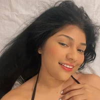 Mia_Dior_의 프로필 사진