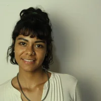 marilynmonroesex's Avatar Pic