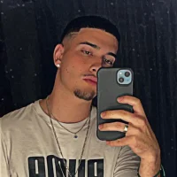 daniborbon_'s Profile Pic
