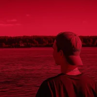 69viben Profiilikuva