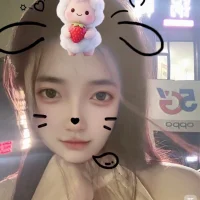huahua002 webcam