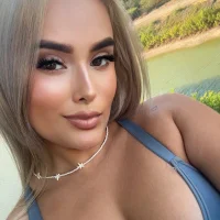 Saraxxx___