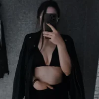 Gambar Profil Lola_Kisss