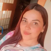 Gambar Profil Dulce_nati