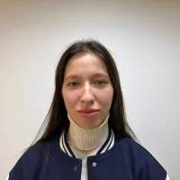 LilianBorne's Profile Pic